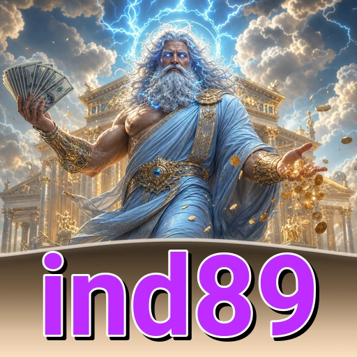 Avatar contoh