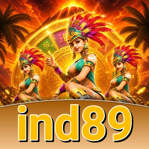 Avatar contoh