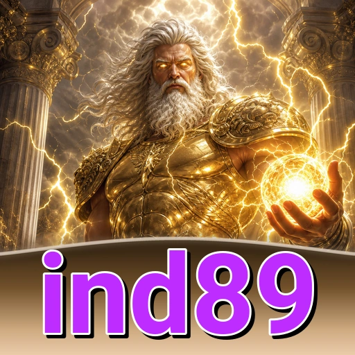 Avatar contoh