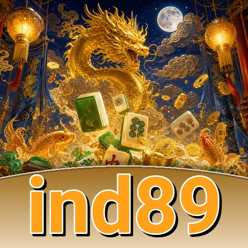Pratinjau tampilan ind89