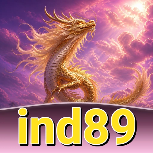 Pratinjau layar ind89